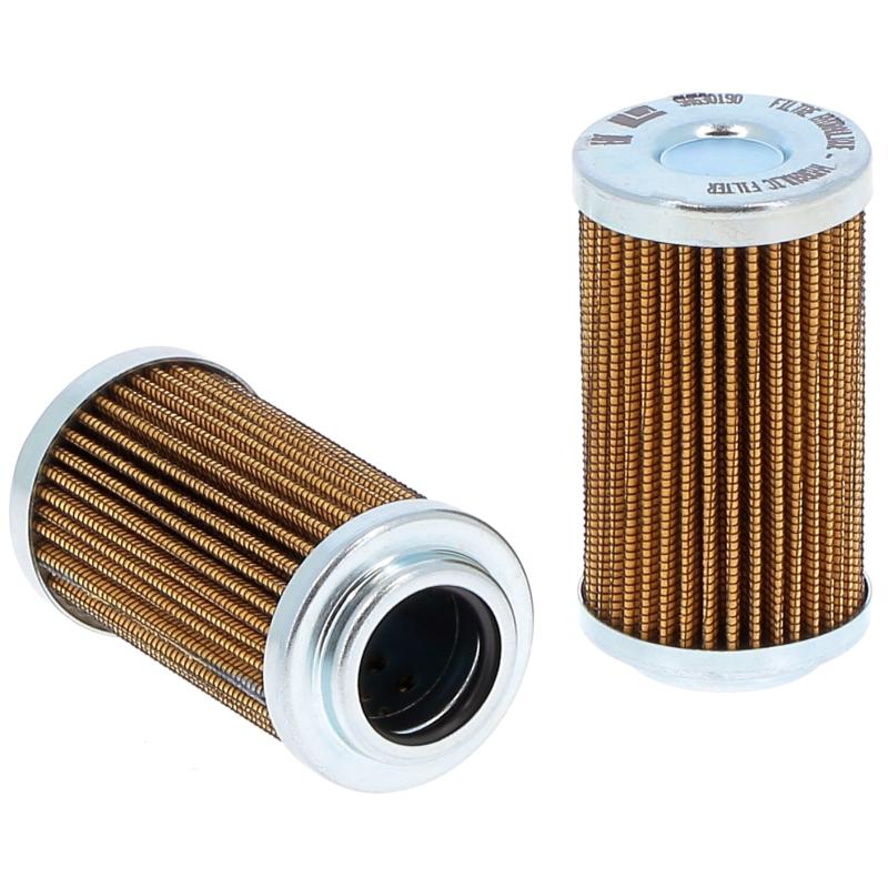 HiFi Filter SH 630190