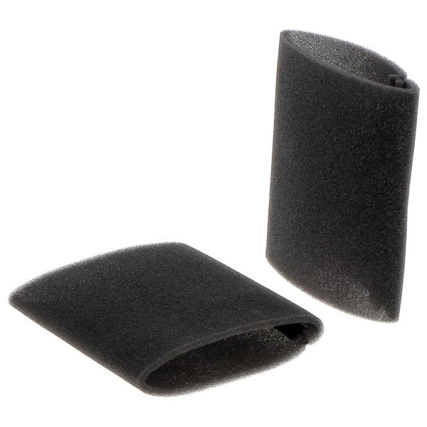 HiFi Filter SA 22753