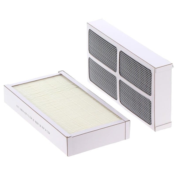 HiFi Filter SC 90097 CA