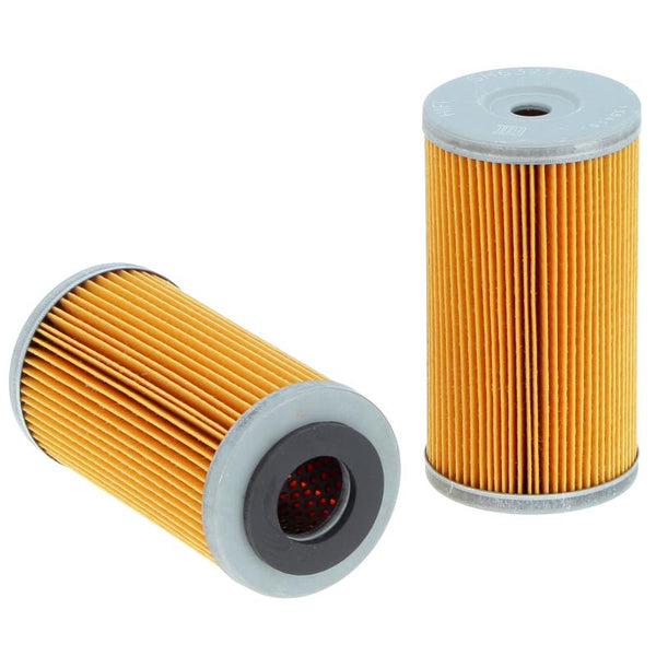 HiFi Filter SH 63277