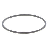 HiFi Filter JR 100000400 B