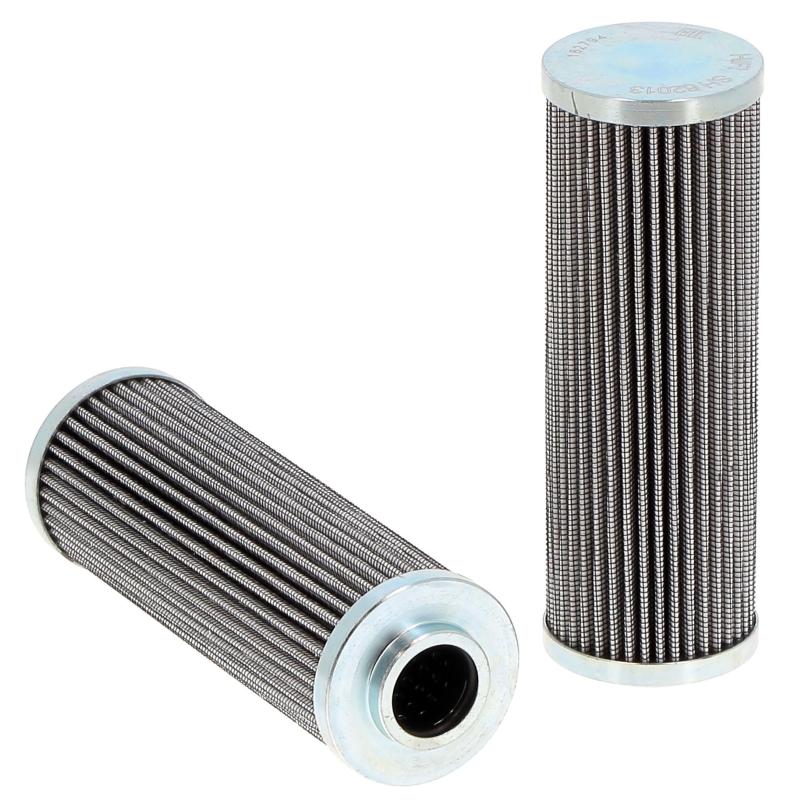 HiFi Filter SH 62013