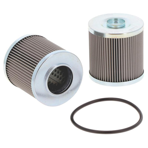 HiFi Filter SH 53167