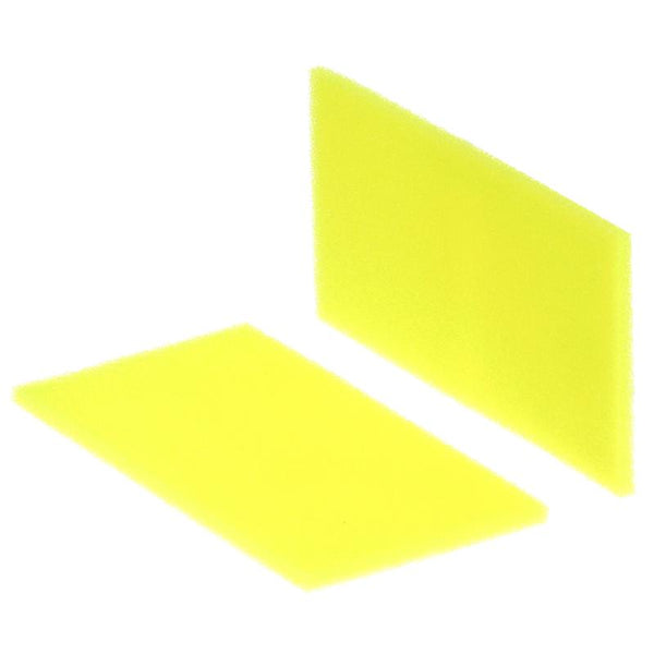 HiFi Filter SA 22085