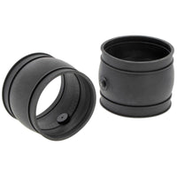 HiFi Filter SAT 02AAB110001