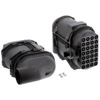 HiFi Filter SAH 01D14ACP006