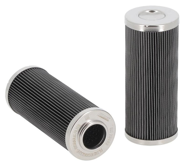 HiFi Filter SH 75183