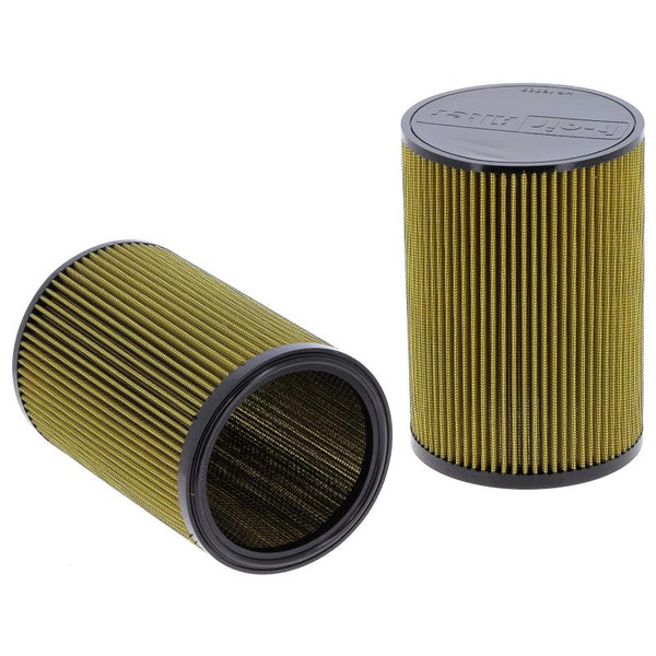 HiFi Filter HR 16707