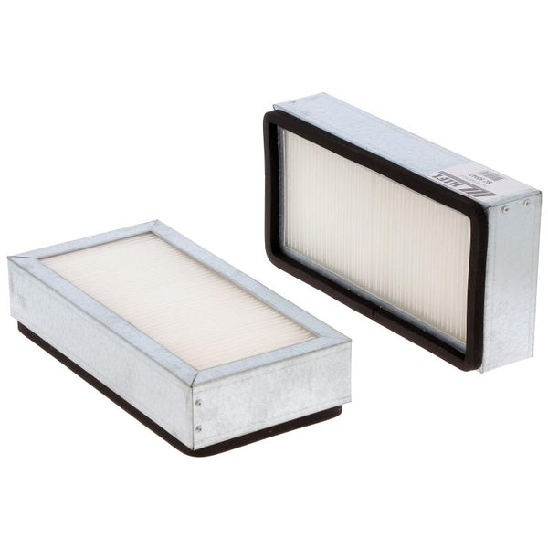 HiFi Filter SC 50047