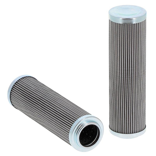 HiFi Filter SH 64078