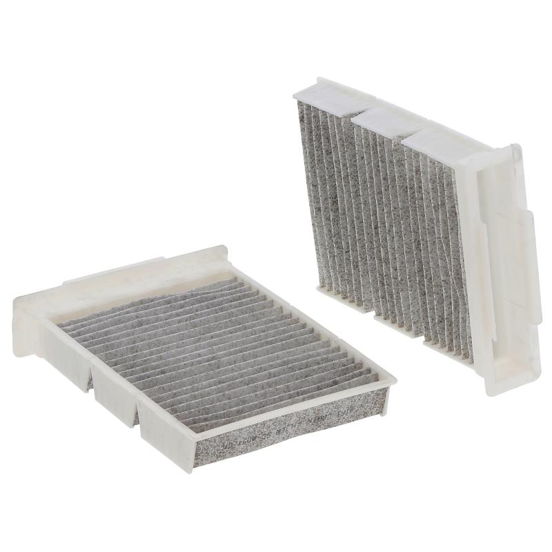 HiFi Filter SC 4054 CA