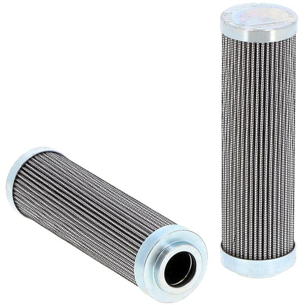 HiFi Filter SH 84225