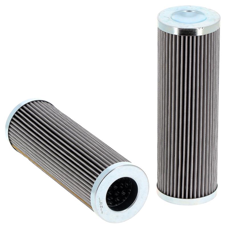 HiFi Filter SH 84016