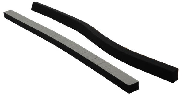 HiFi Filter SC 70092