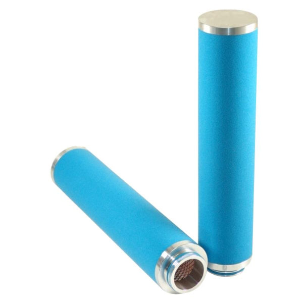 HiFi Filter SI 30530