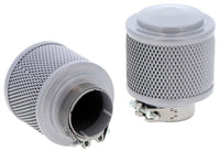 HiFi Filter SF 10066