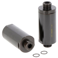 HiFi Filter SH 66244