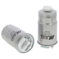 HiFi Filter SN 80042