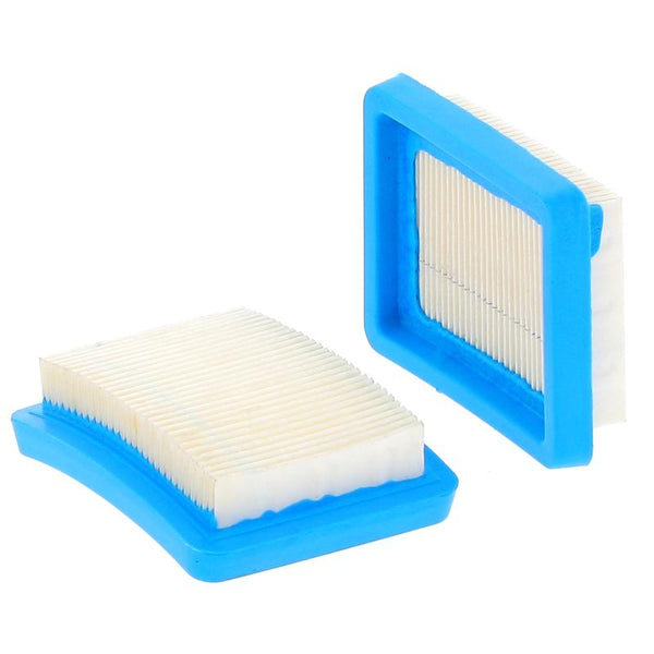 HiFi Filter SA 12435