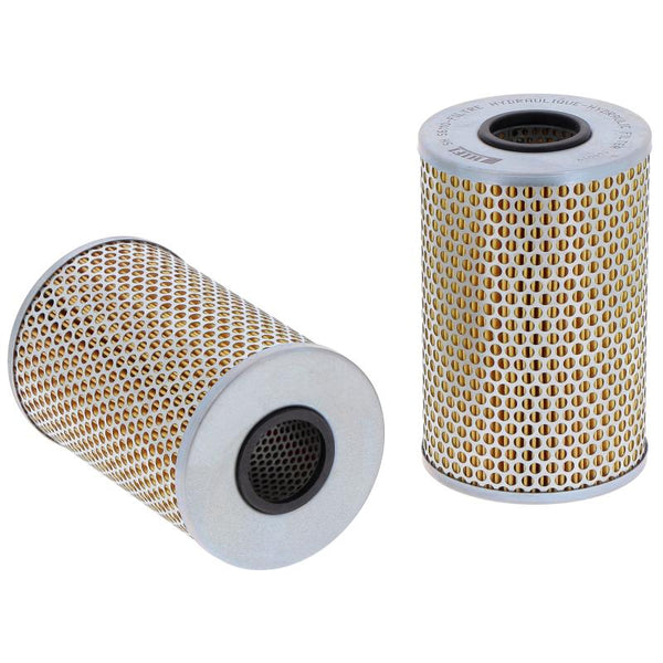 HiFi Filter SH 56110