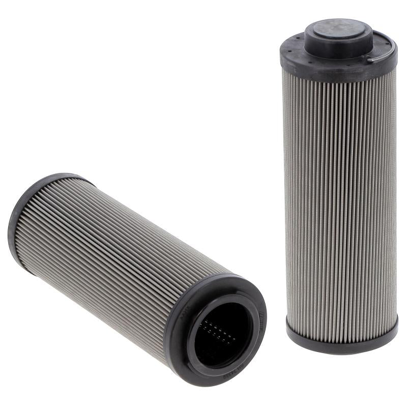 HiFi Filter SH 74359