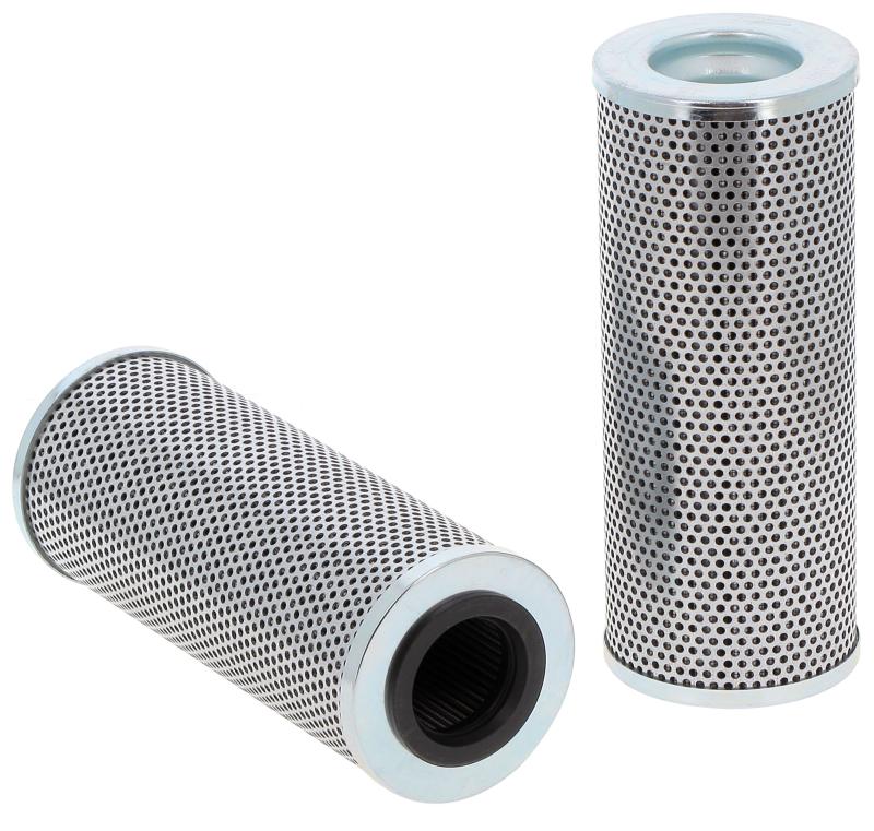 HiFi Filter SH 51321