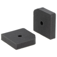 HiFi Filter SA 12974