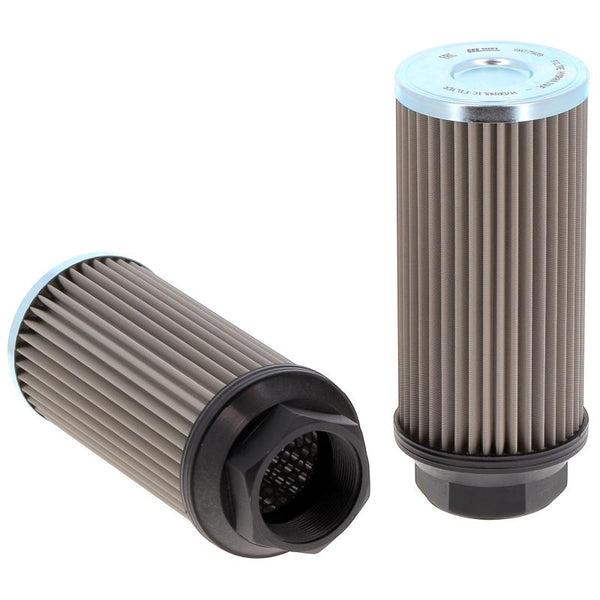 HiFi Filter SH 77509