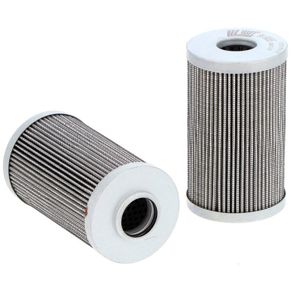 HiFi Filter SH 60055