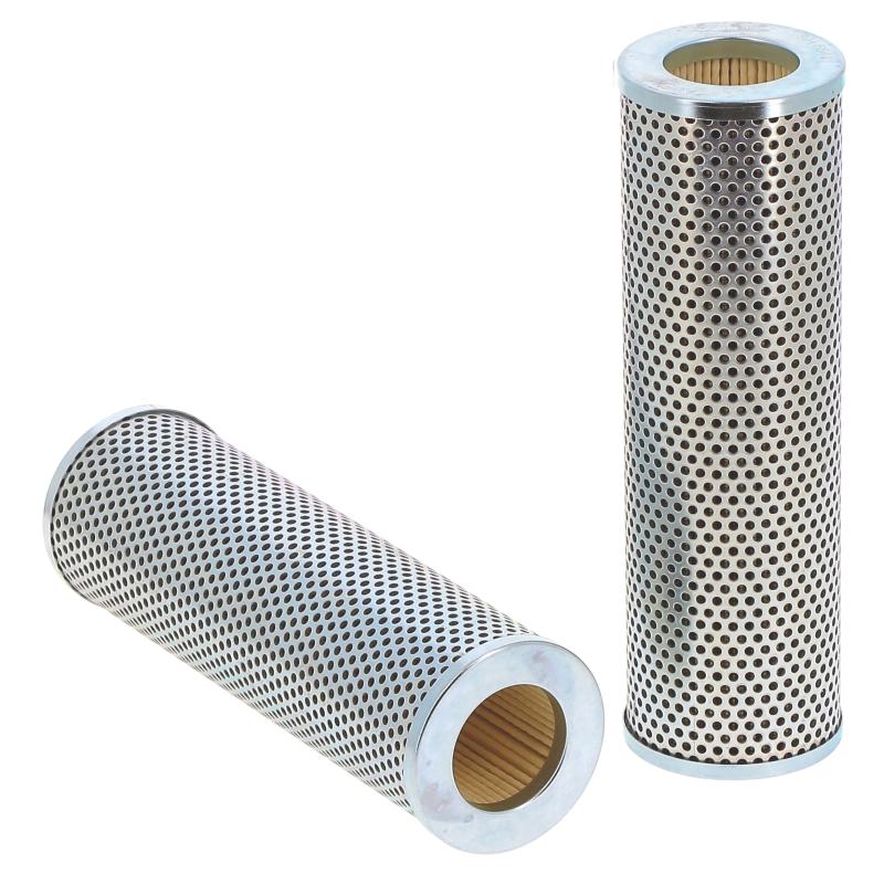 HiFi Filter SH 65481