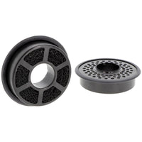 HiFi Filter SAM 5334