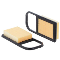 HiFi Filter SA 12916