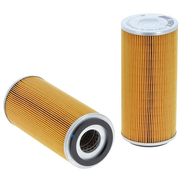 HiFi Filter SO 8117