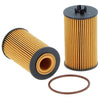 HiFi Filter SO 7179