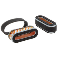 HiFi Filter SA 12013