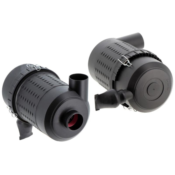 HiFi Filter SAH 02C08SDP003