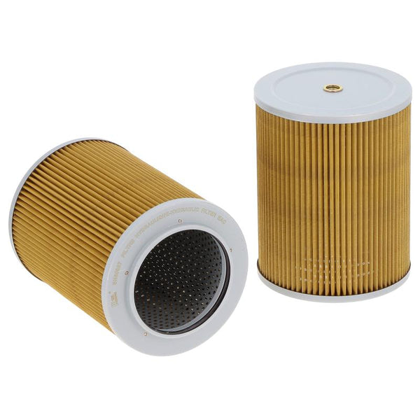 HiFi Filter SH 60887