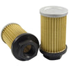 HiFi Filter SH 77484