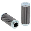 HiFi Filter SH 57093