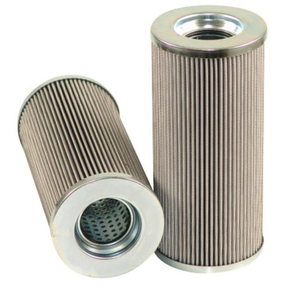 HiFi Filter SH 87028 V