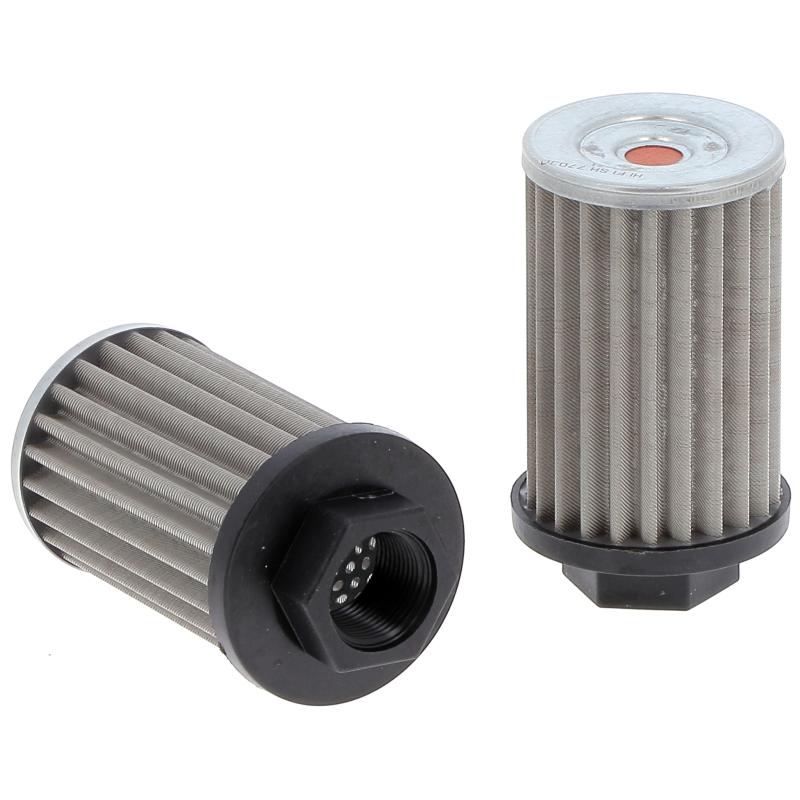 HiFi Filter SH 77030