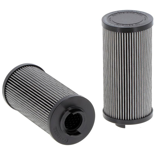 HiFi Filter SH 630192 V