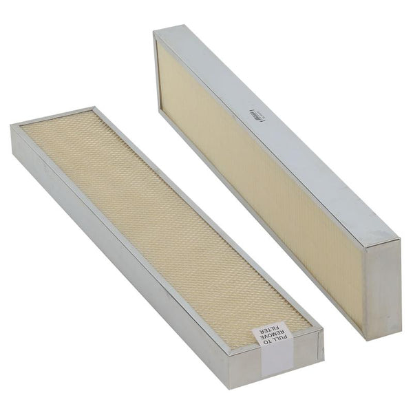 HiFi Filter SC 80038