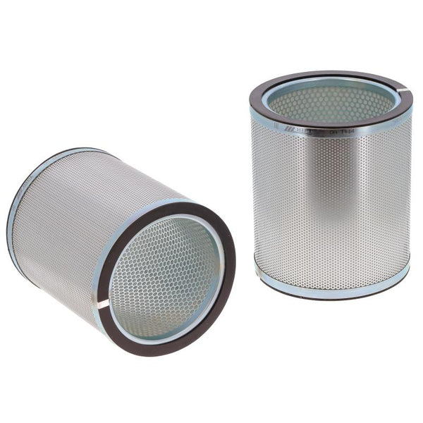 HiFi Filter OA 1114