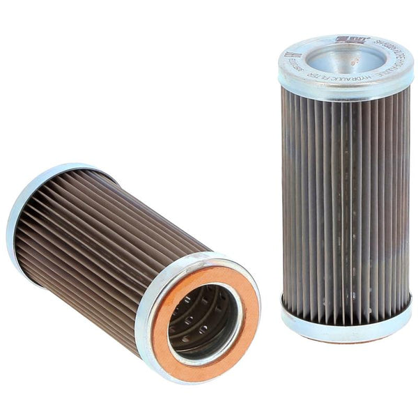 HiFi Filter SH 59026