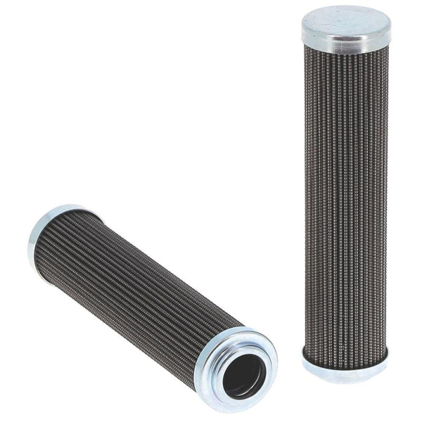 HiFi Filter SH 63628