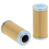 HiFi Filter SH 63949