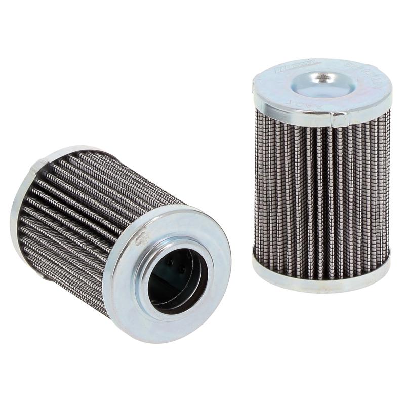 HiFi Filter SH 93120 V