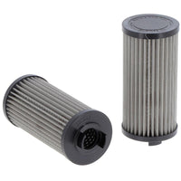 HiFi Filter SH 630099 V