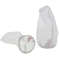 HiFi Filter PL 0713GNMZM25